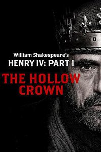 Henry IV, Part 1