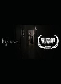 Lights Out