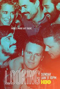 Looking Season 2