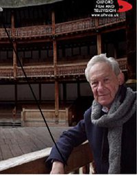 Simon Schama's Shakespeare