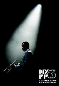 Miles Ahead