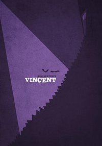 Vincent