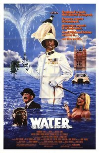Wasser - Der Film