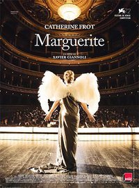 Marguerite