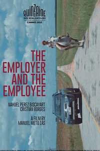 The Employer And The Employee