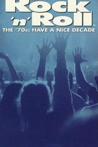 The History of Rock 'N' Roll, Vol. 8