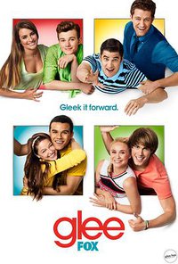 Glee Season 5