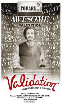 Validation
