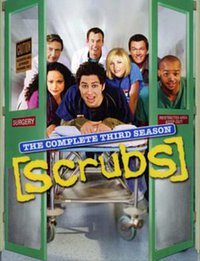 Scrubs