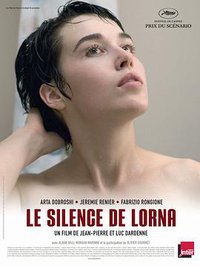 Lorna's Silence