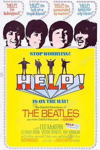 Help!