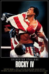 Rocky IV