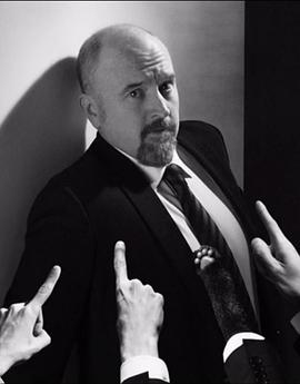 Saturday Night Live Louis C.K./The Chainsmokers