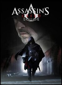 Assassin’s Creed: Lineage
