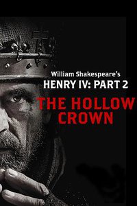 Henry IV, Part 2