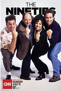 The Nineties