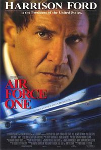Air Force One