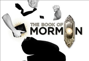 The Book of Mormon
