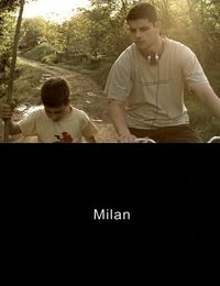 Milan