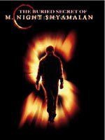 The Buried Secret of M. Night Shyamalan
