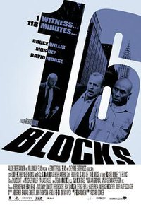 16 Blocks
