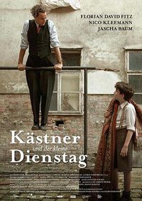 Kästner and Little Tuesday