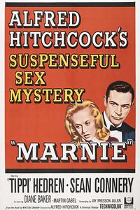 Marnie