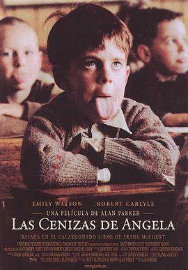 Angela's Ashes