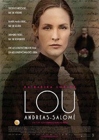 In Love with Lou - A Philosopher's Life