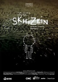 Skhizein
