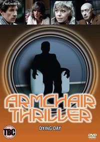 Armchair Thriller