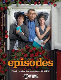 Episodes Season 5