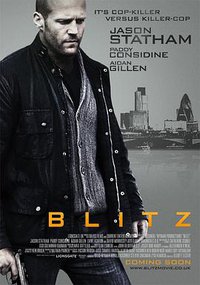 Blitz