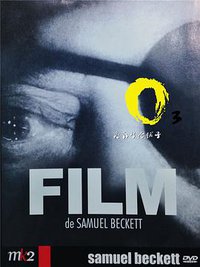 Film