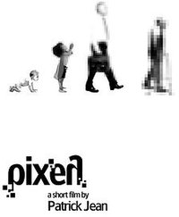 Pixels