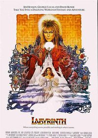 Labyrinth
