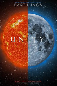 Unity