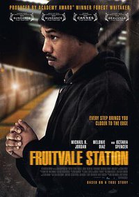 Fruitvale Station