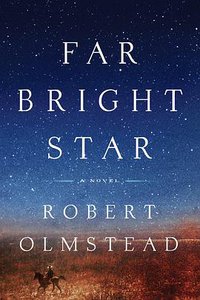 Far Bright Star