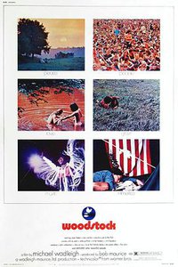 Woodstock