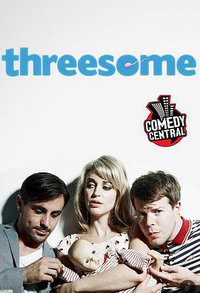 3P (Threesome)