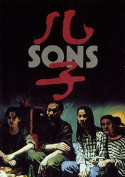 Sons