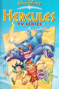 Hercules