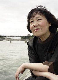 一位中国钢琴家与巴赫