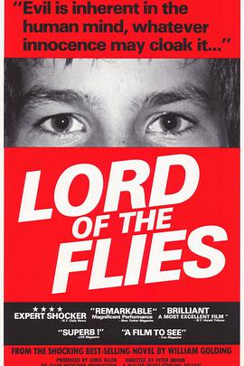Lord of the Flies
