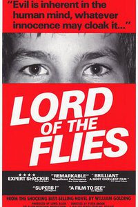 Lord of the Flies