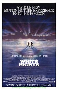 White Nights