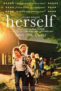Herself