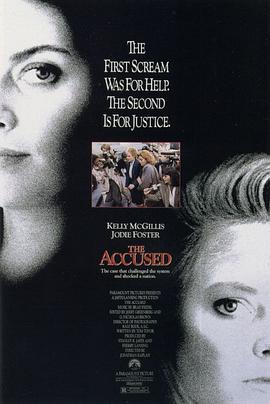 The Accused