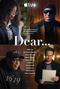 Dear… (Dear...)